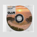Mart (MX) - Un Beso (Extended Mix)