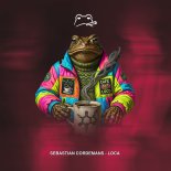 Sebastian Cordemans - Slow (Original Mix)