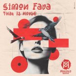 Simon Fava - That Is House (Extended Mix)