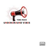 Tobi Mack - Undergroud Vibes (Original Mix)