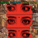 Menih, Ztrong - Hindi Flow (Original Mix)
