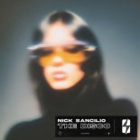Nick Sancilio - The Disco (Extended Mix)