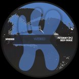 Petersky (PL) - Deep Phase (Original Mix)