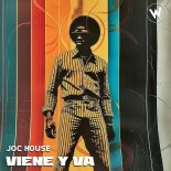 Joc House - Viene Y Va (Original Mix)