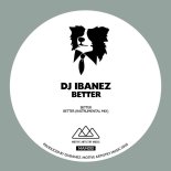 DJ Ibanez - Better (Original Mix)