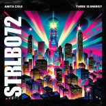 Anita Cole - Three Is Energy (Extended Mix)
