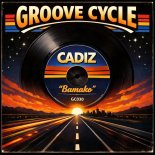 Cádiz - Bamako (Original Mix)