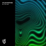Dylan Mcphee - Be The One