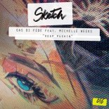 Gas di Fede, Michelle Weeks - Keep Pushin (Original Mix)