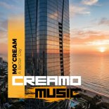Mo'Cream - A Better Day (Original Mix)