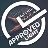Paolo Blanda - Bass Man (Extended Mix)