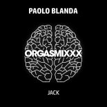 Paolo Blanda - Jack (vocal edit)
