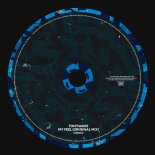 TonyWave - My Feel (Original Mix)
