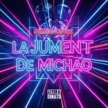Alex Feat. Tri Yann - La Jument De Michao (Levon&Dinato Extended Re-Work 2026)