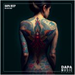 Dapa Deep - Ink On My Body