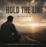 DEEALEX - Hold That Line