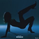 Velchev - Snake