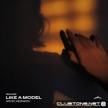 ARVST & Reznikov - Like A Model (Original Mix)