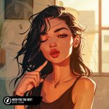 Mentol feat. Haluna - Wish You The Best