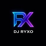 DJ RYXO - We Are Light
