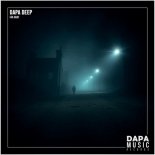 Dapa Deep - Far Away