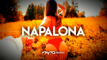 SxK - NAPALONA (VAYTO REMIX)