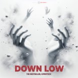 The Bestseller & GIPNOTECH - Down Low