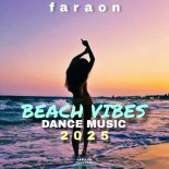 Faraon - Shadow On Me