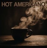 Feccio, NYDO & Aepix - Hot Americano