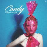 Hardphol & Yes Man - Candy