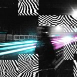 davodavo, Emre Kabak, James Carter & Cornel Dascalu - Behind You