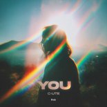 C-UTE - YOU