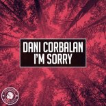 Dani Corbalan - Sorry (Original Mix)