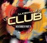 Suqram November Part II