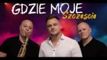 Tomasz Knap & Impress - Gdzie moje szczęście