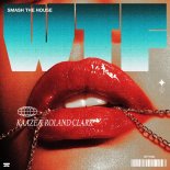 KAAZE & Ronald Clark - WTF (Radio Edit)