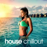 Kandi feat. Fitch - Coming Home