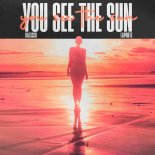 Daescco & La Porte - You See The Sun
