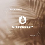 Deepmaniak - In My Mind