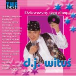 DJ Wituś - On zimny, ona gorąca, cz. 1