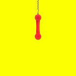 Edmofo - Callin' Up