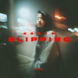 KODYN - Slipping