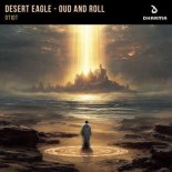 OTIOT - Desert Eagle