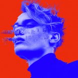 Goodboys - Arrive (Radio Edit)