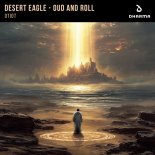 OTIOT - Oud and Roll (Extended Mix)