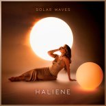 Haliene - Solar Waves (Original Mix)