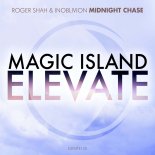 Roger Shah & Inoblivion - Midnight Chase