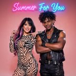 Dr. Eurodance - Summer For You