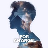 SYNTRIX - For An Angel