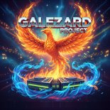 Galezard Project feat. Lyra Flame - Rhythm Of The Glow
